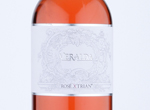 Xtrian Rosé,2019