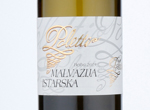 Malvazija Istarska,2019