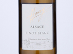 HAAG Pinot Blanc,2017