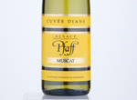 Muscat Cuvée Diane,2019