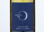 Eléments Luna,2019