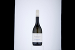 Patricius Tokaji Furmint,2018