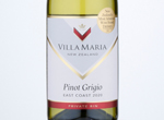 Villa Maria Private Bin Pinot Grigio,2020