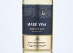 Maré Viva Selection,2019