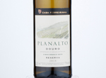 Casa Ferreirinha Planalto White Reserva,2018