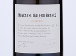 Moscatel Galego Branco,2019