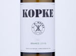 Kopke White,2019