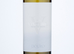 Vinteiro,2019