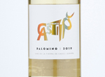 Barbadillo Castillo Palomino,2019