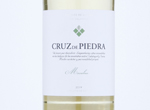 Cruz De Piedra Blanco,2019