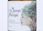 El Quinto Paraje,2018