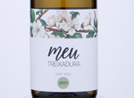 Meu,2019