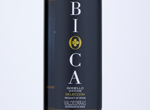 Bioca Godello,2019