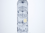 Fontalia Sweet White Vermouth,NV