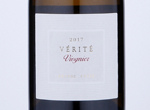 Viognier Verite,2017