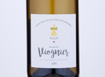 Viognier,2019