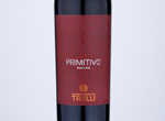 Masseria Borgo dei Trulli Primitivo Salento,2019