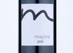 Mayline,2019