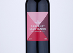 Morrisons Everyday Cabernet Sauvignon,2019