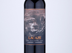 Lacaze Carmenere Cabernet,2019