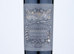 Altaluvia Cabernet Franc,2018