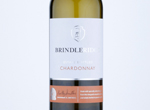 Brindle Ridge Chardonnay,2018