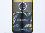 Morrisons The Best South African Chardonnay,2020