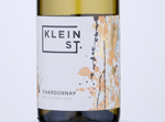 Klein Street Chardonnay,2020