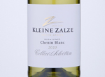 Kleine Zalze Cellar Selection Bush Vines Chenin Blanc,2020
