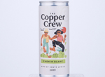 The Copper Crew Chenin Blanc,2019