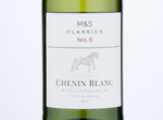 Marks & Spencer Classics Workhorse Chenin,2020