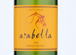 Arabella Chenin Blanc,2020