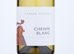 Carmen Stevens Angels Selection Chenin Blanc,2020