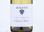 Raats Angels Selection Chenin Blanc,2020
