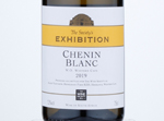 The Society's Exhibition Chenin Blanc,2019