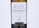 Valoroso Chardonnay,2019