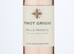 Pinot Grigio Delle Venezie,2019