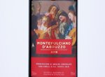 Montepulciano d'Abruzzo,2019