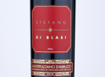 Stefano di Blasi Montepulciano d'Abruzzo,2019