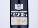 Tesco Finest Amarone Valpolicella,2017