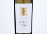 Murrina Greco di Tufo,2019