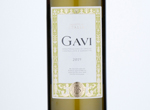 Spar Gavi,2019