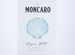 Moncaro Organic White BIB,2019