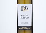 Pinot Bianco Breganze,2019