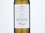 Classics Soave Classico,2019