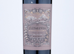 Altaluvia Malbec,2018