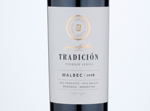 Susanna Balbo Malbec,2019