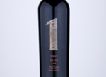 Antigal Uno Malbec,2018