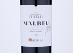 Original Malbec,2019