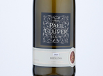 Paul Cluver Estate Riesling,2020
